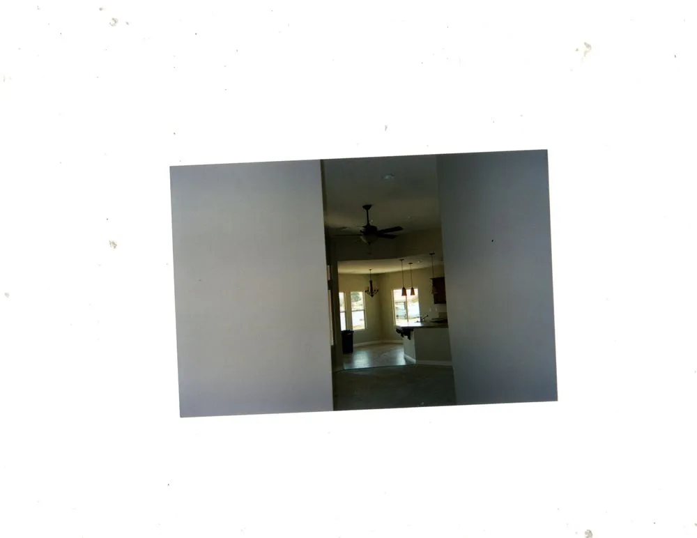 Slide of Asb Electric
