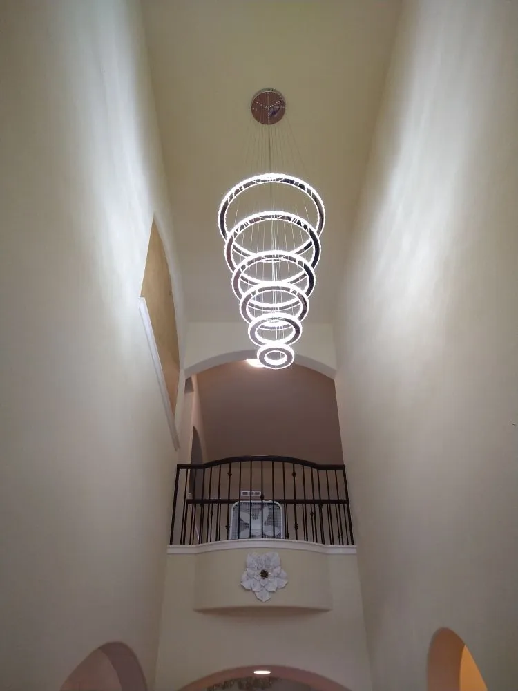 Slide of ASBB Investment