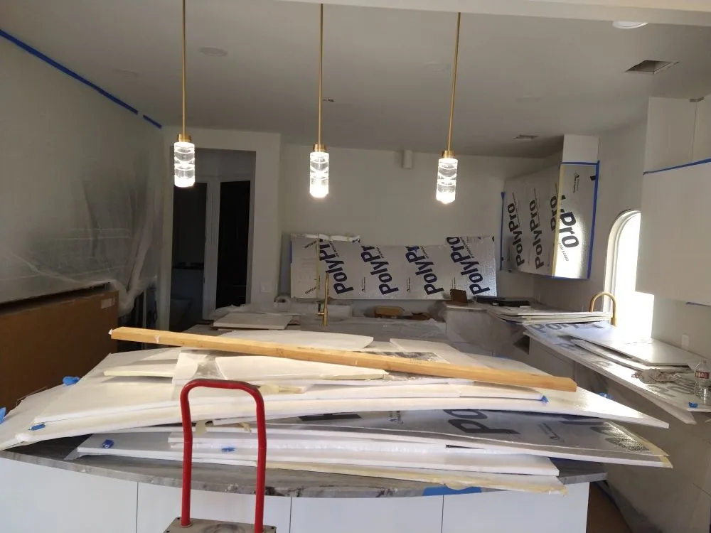 Slide of ASBB Investment