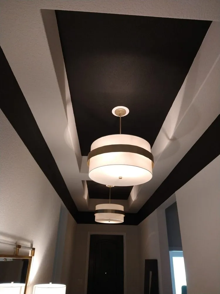 Slide of ASBB Investment