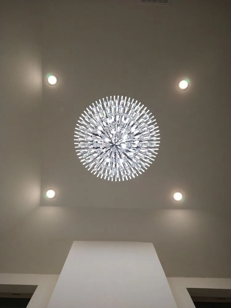 Slide of ASBB Investment