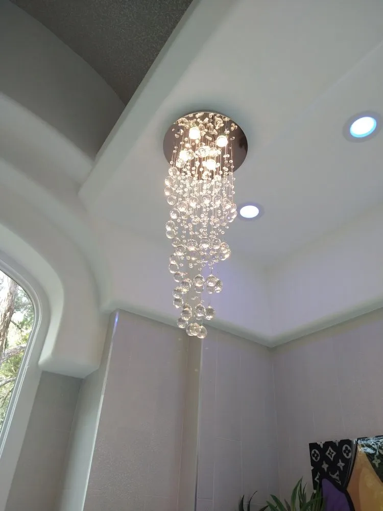 Slide of ASBB Investment