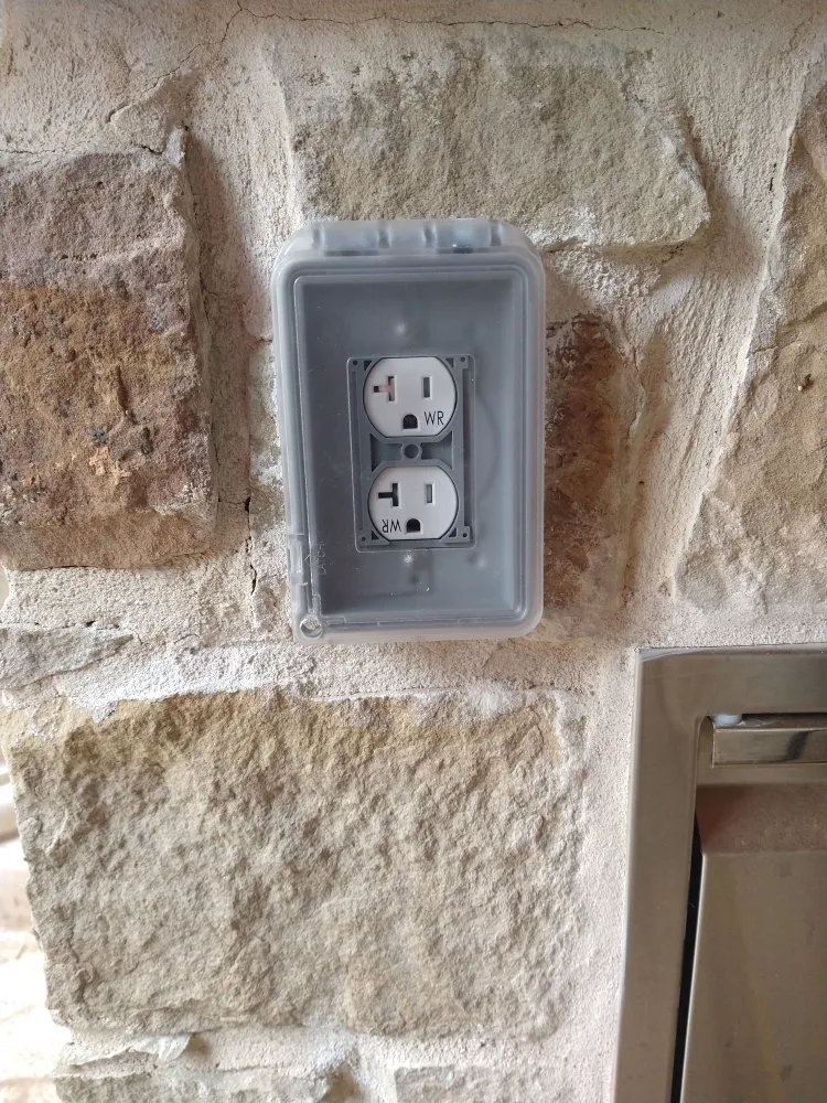 Slide of ASBB Investment