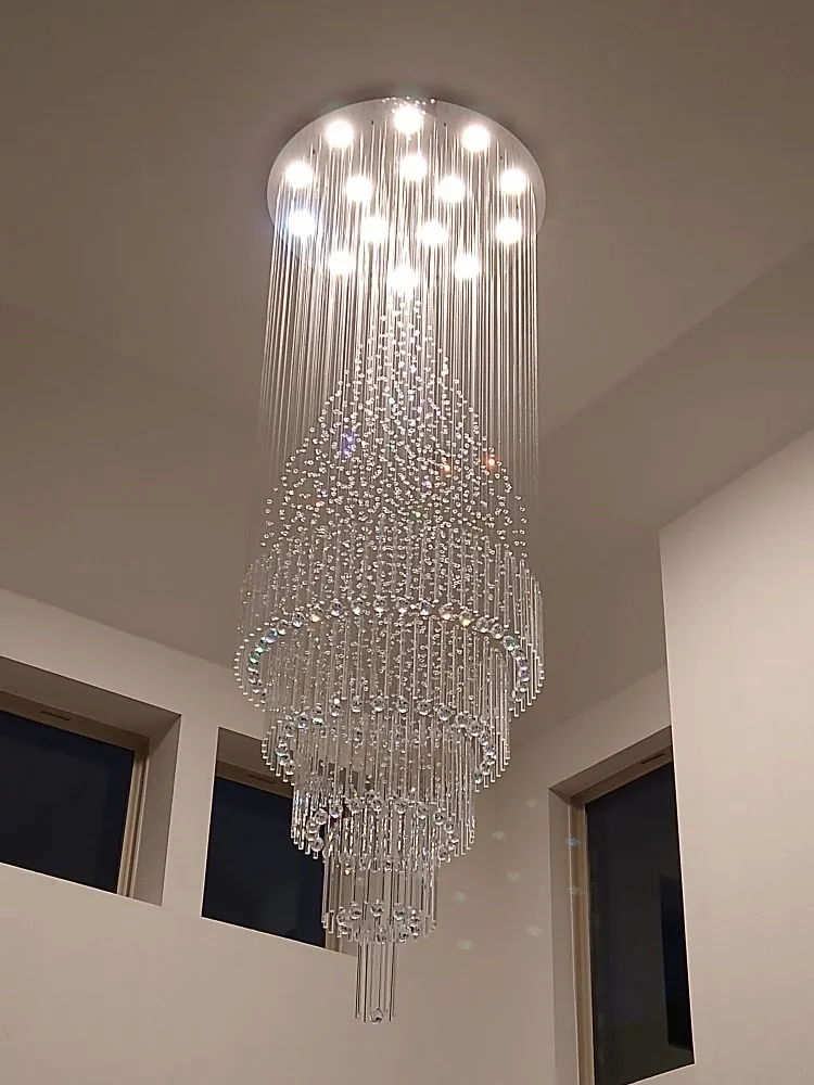 Slide of ASBB Investment