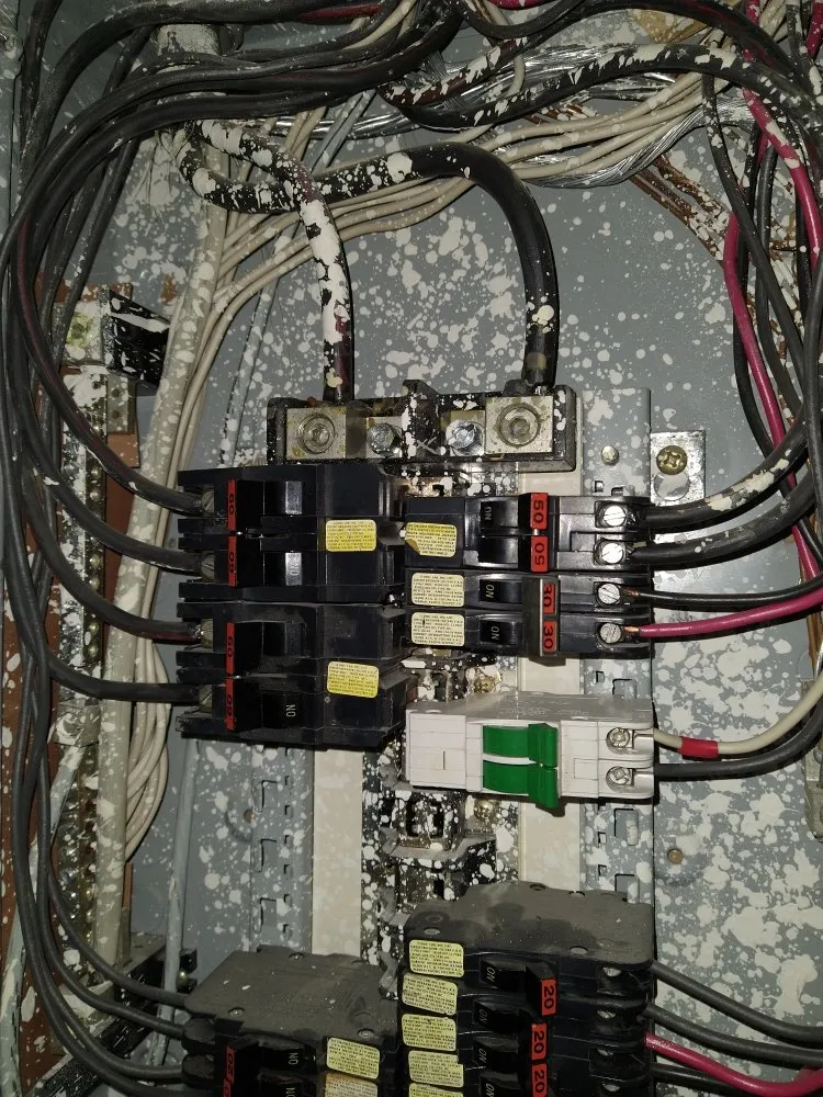 Slide of ASBB Investment