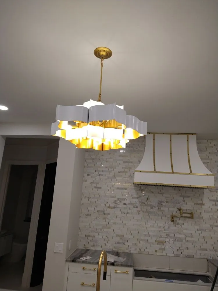 Slide of ASBB Investment