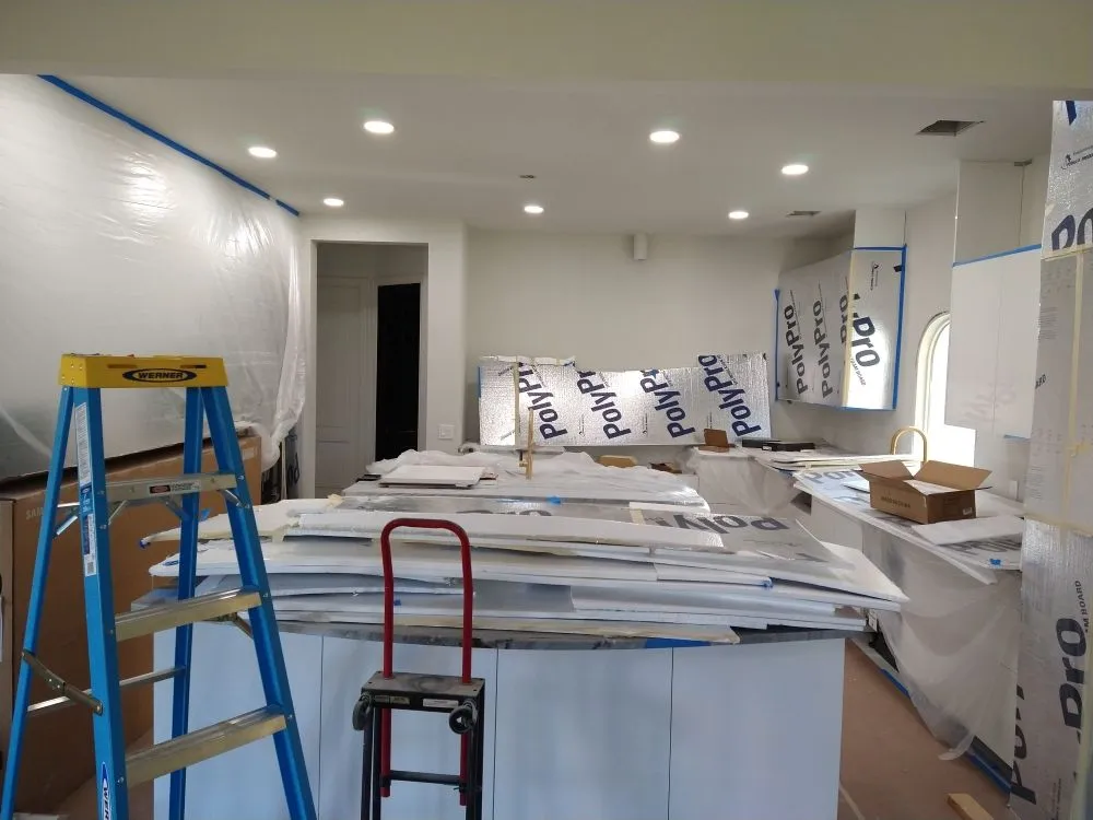 Slide of ASBB Investment