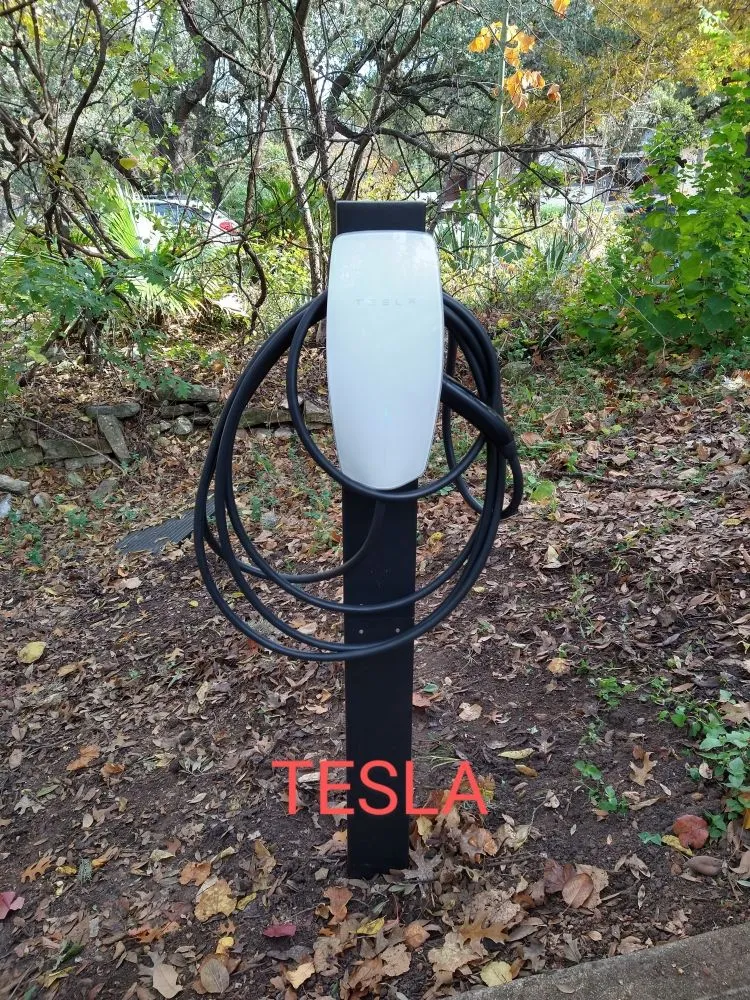 Slide of ASBB Investment