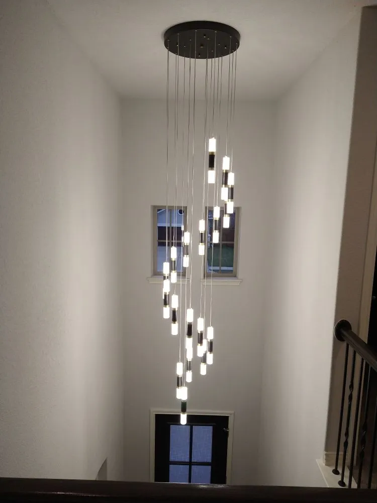 Slide of ASBB Investment