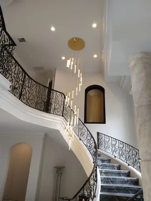 ASBB Investment Logo