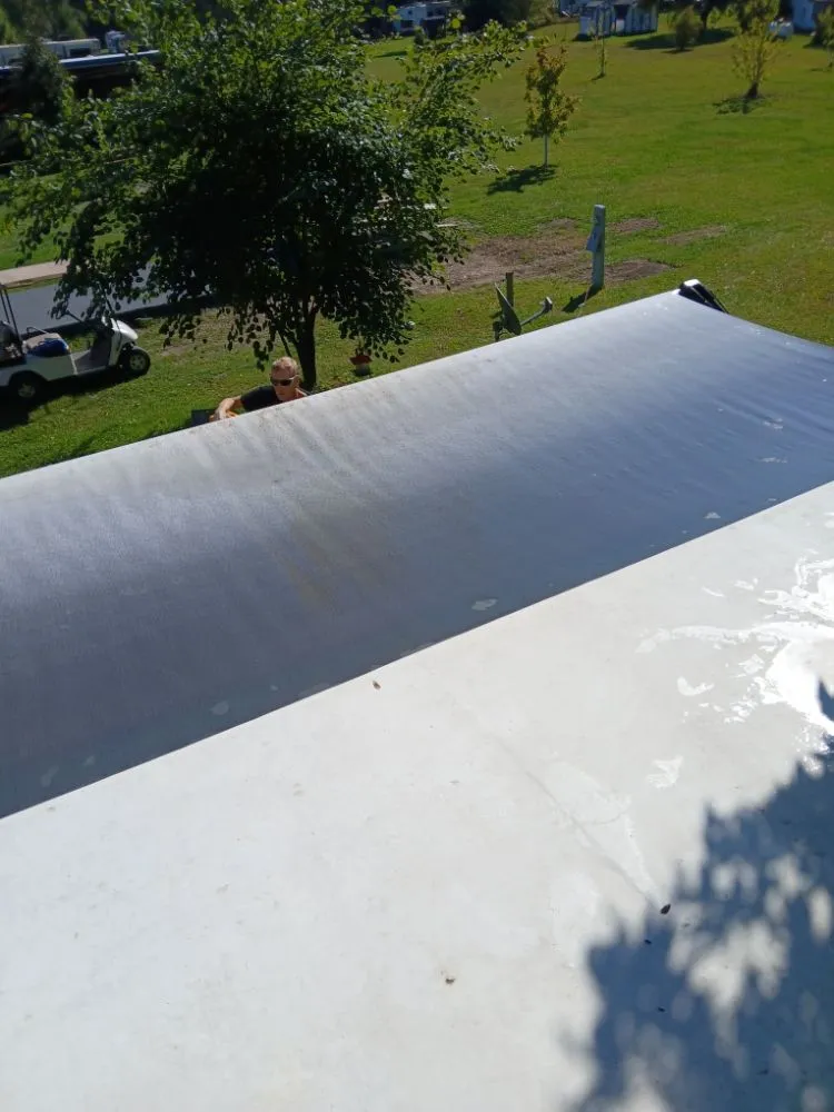 Reliable wiring installation in Eagle, MI by Asbestos Abatement and Demolition