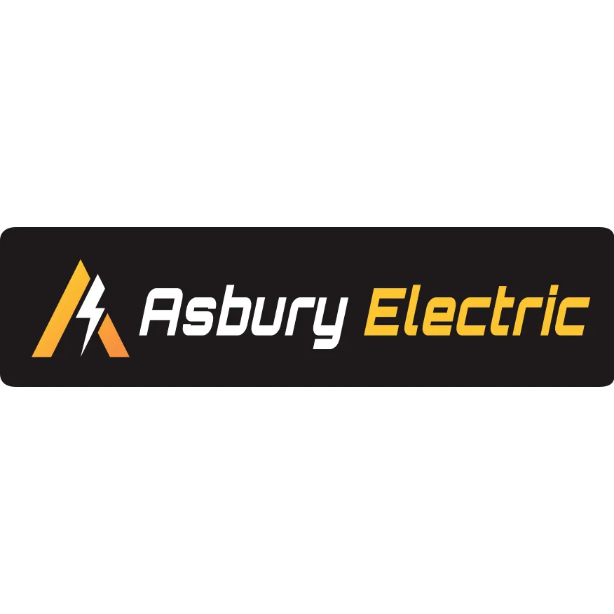 Reliable electrical repair experts serving Hayes, VA - Asbury Electric
