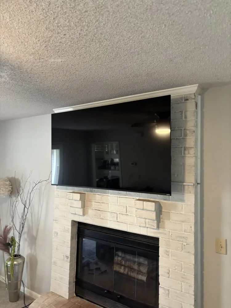 Slide of ASC MediaCom