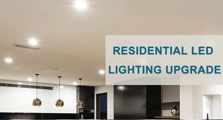 Slide of Ascend Communications & Electric