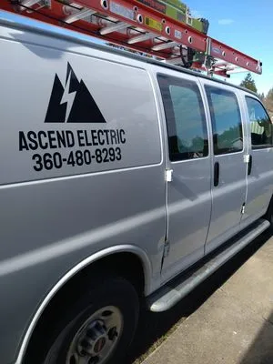 Ascend Electric