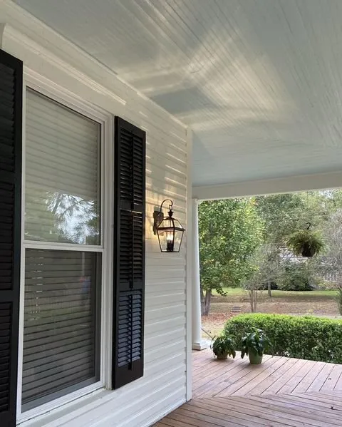 Slide of Ascend Electric