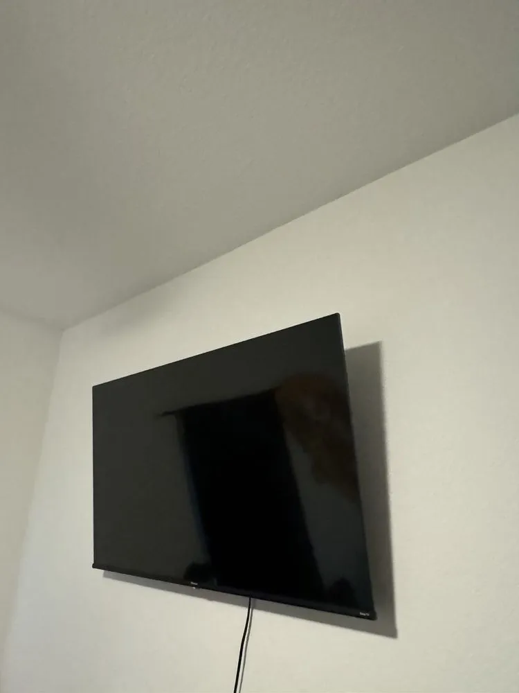 Slide of Ascend Smart Living