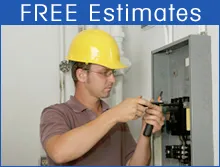 Slide of Ascent Electric