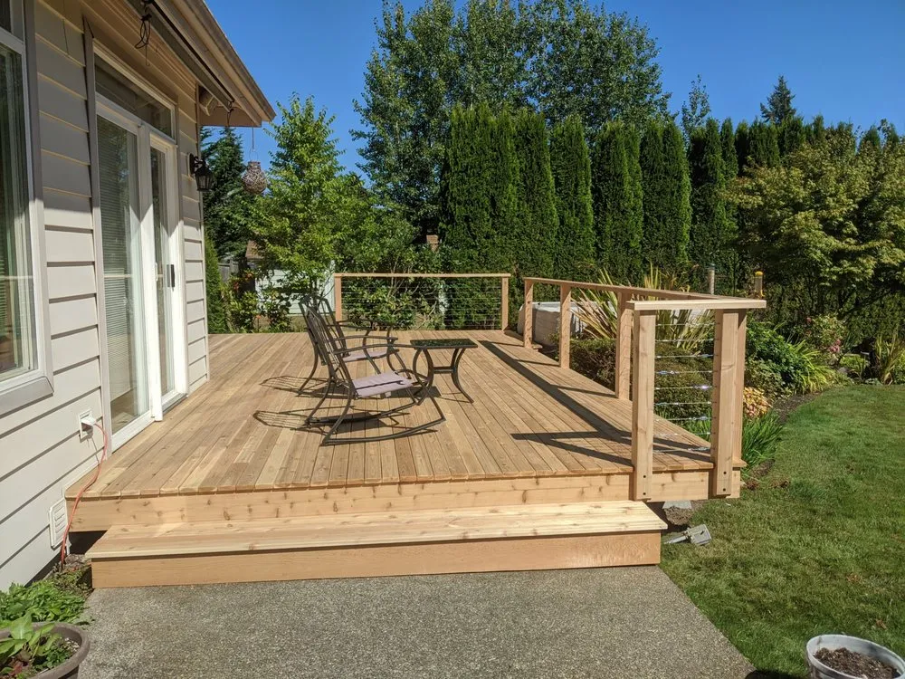 Slide of Ascent Home Repair And Improvement