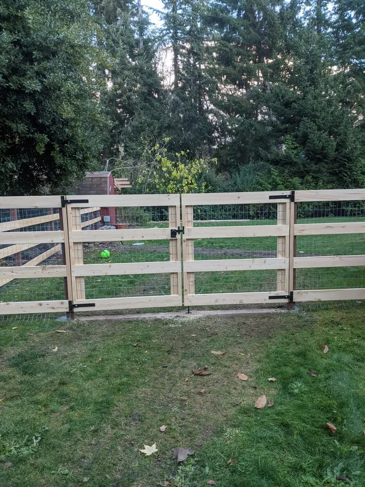 Slide of Ascent Home Repair And Improvement