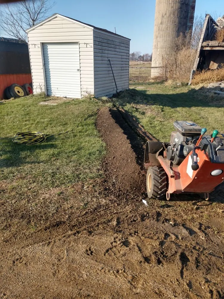 Trusted electrical repair service in Appleton, MN - Ascheman Electric