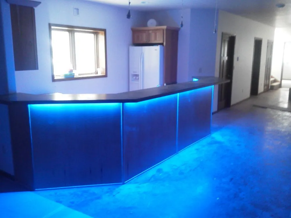Professional wiring installation service in Appleton, MN - Ascheman Electric