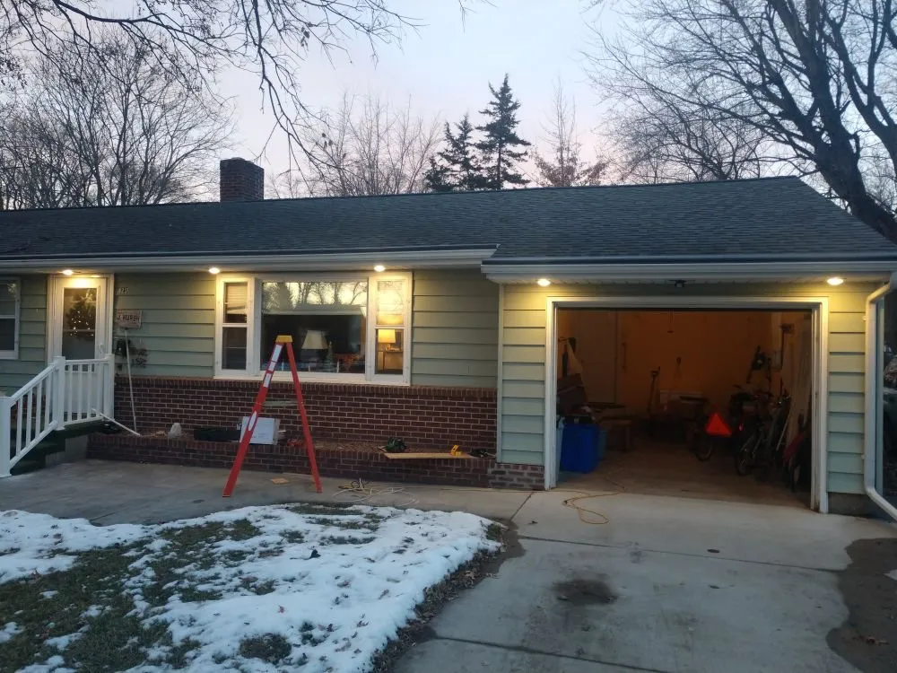 Affordable electrical repair experts serving Appleton, MN - Ascheman Electric