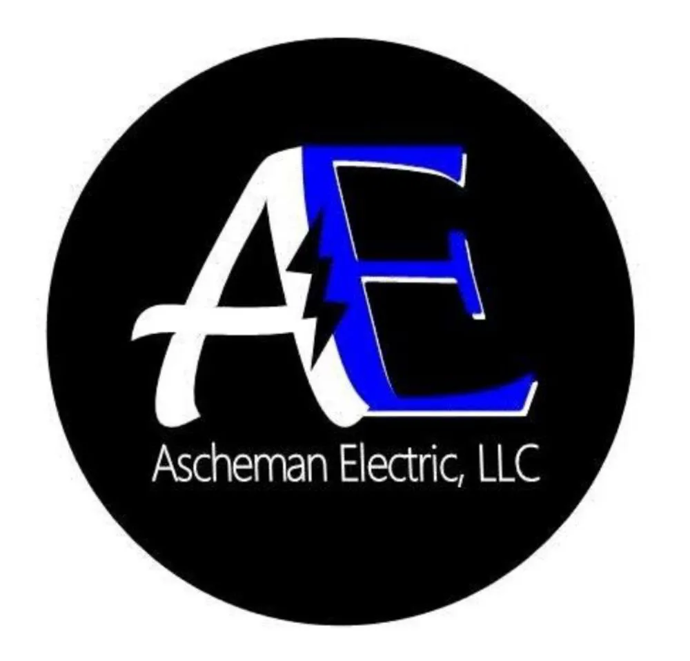 Trusted electrical repair in Appleton, MN by Ascheman Electric