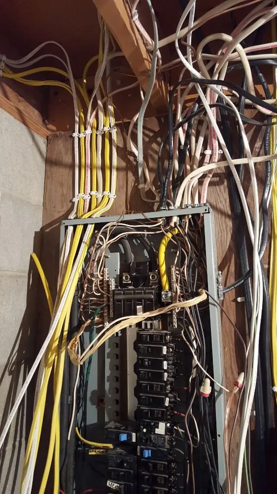 Trusted lighting installation in Appleton, MN by Ascheman Electric