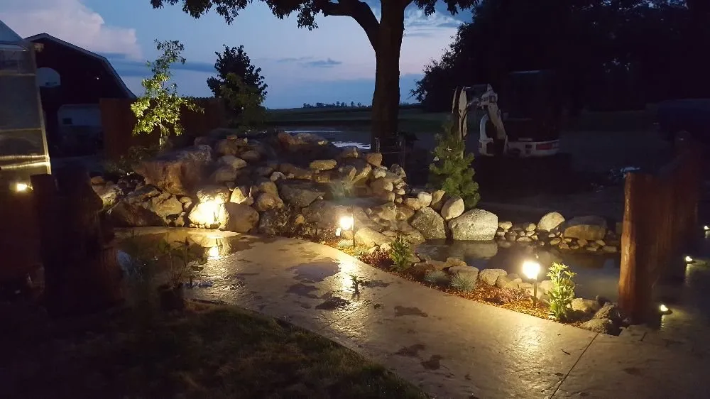 Reliable wiring installation experts serving Appleton, MN - Ascheman Electric