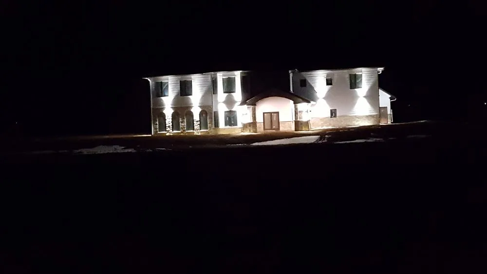 Trusted emergency electrical service service in Appleton, MN - Ascheman Electric
