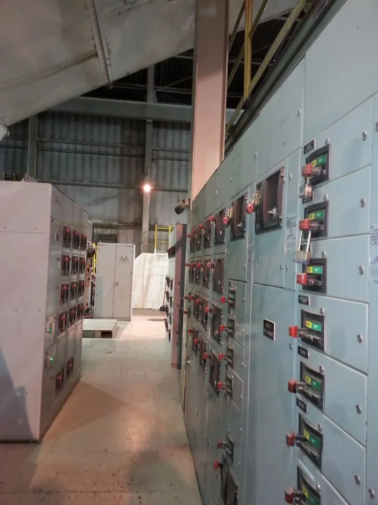 Affordable electrician providing lighting installation in Appleton, MN - Ascheman Electric