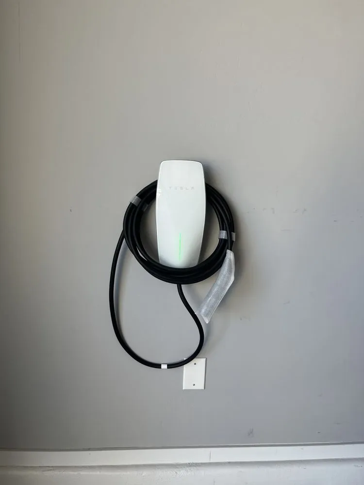 Slide of ASE Electric