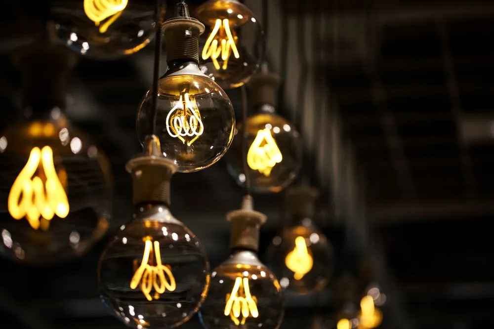 Expert emergency electrical service service in Toledo, WA - ASE