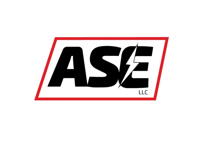 Certified electrician providing circuit breaker repair in Toledo, WA - ASE