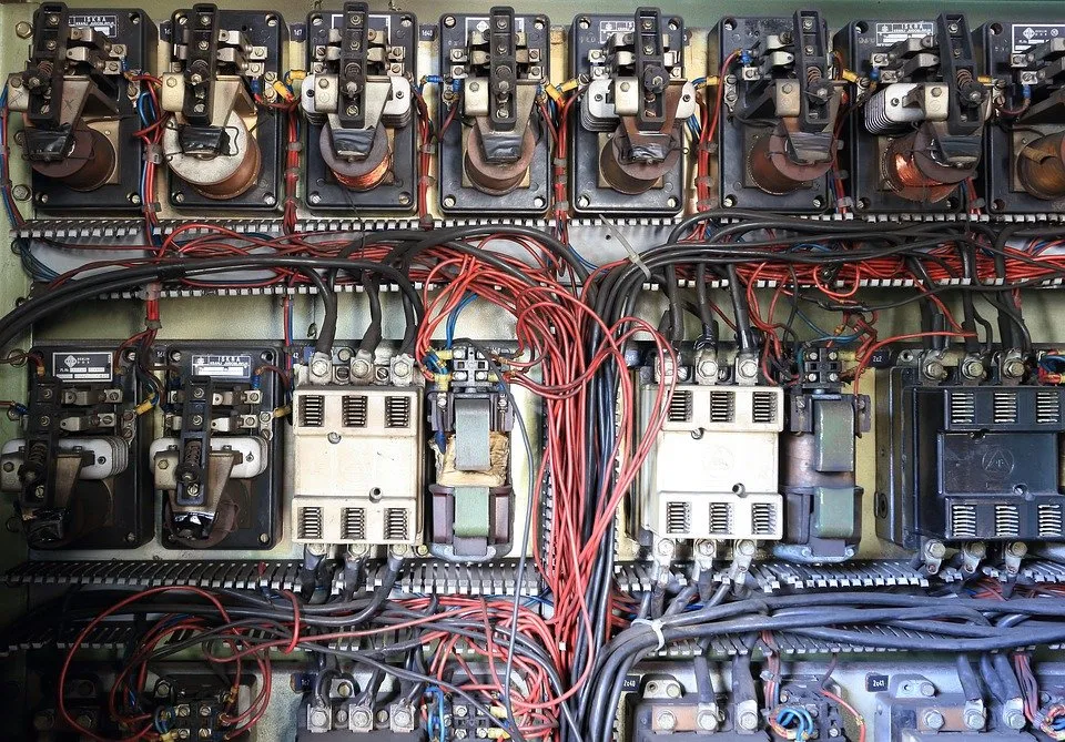Licensed emergency electrical service service in Toledo, WA - ASE