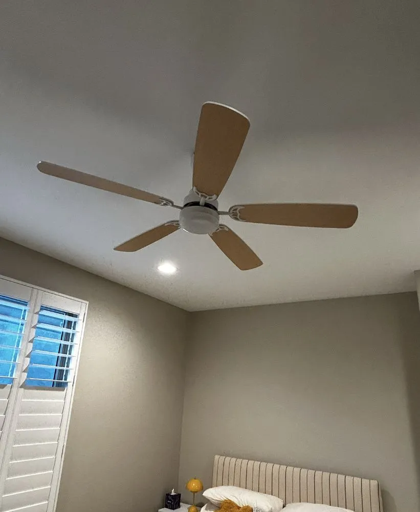 Slide of Aseer Electric