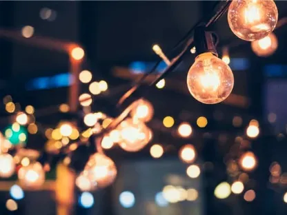 Slide of Aseer Electric