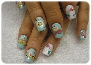 Slide of Aseer Electric