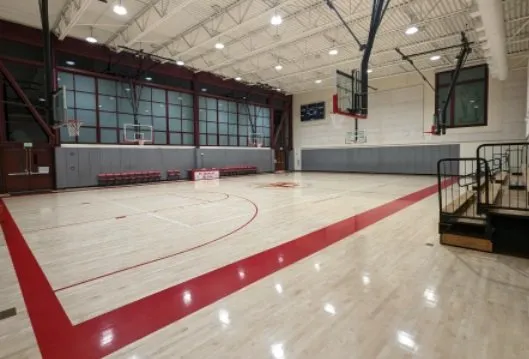 Slide of ASF Electric