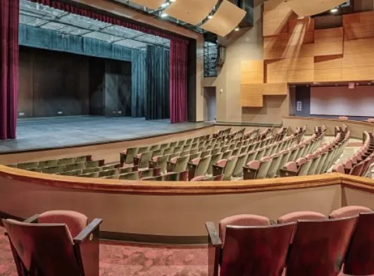 Slide of ASF Electric