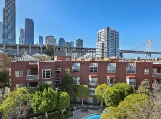 Slide of ASF Electric