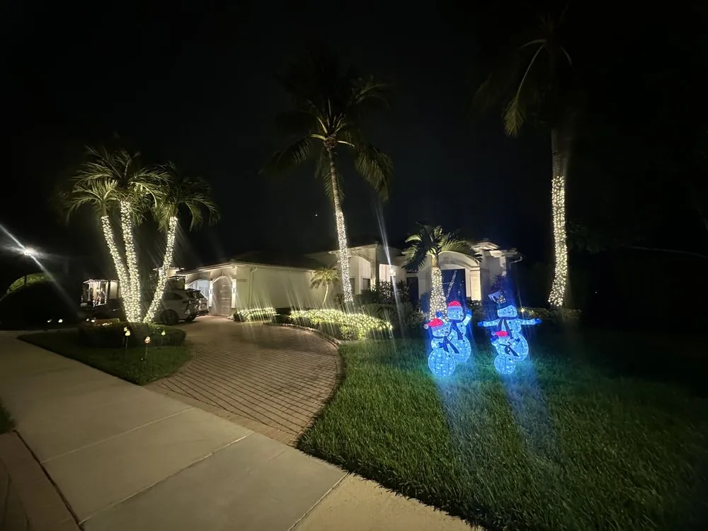 Trusted emergency electrical service in Hollywood, FL by ASF Installs And Paint