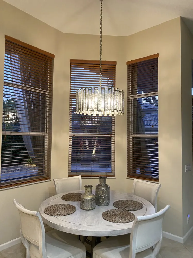 Professional lighting installation service in Hollywood, FL - ASF Installs And Paint