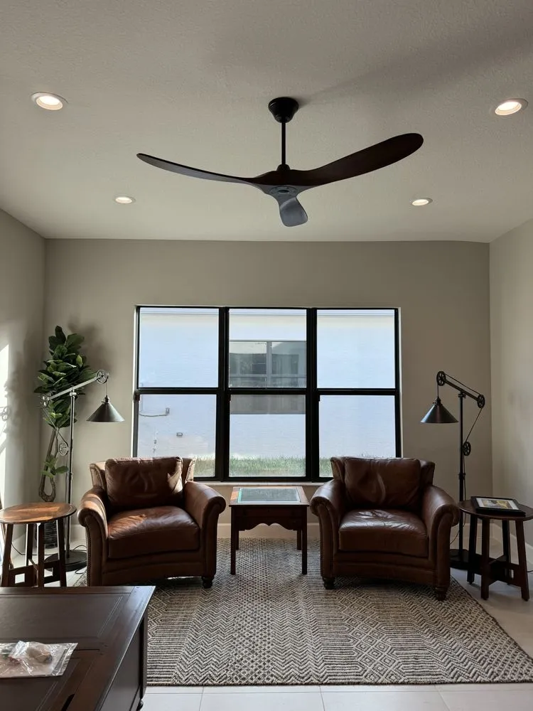 Slide of ASF Installs And Paint