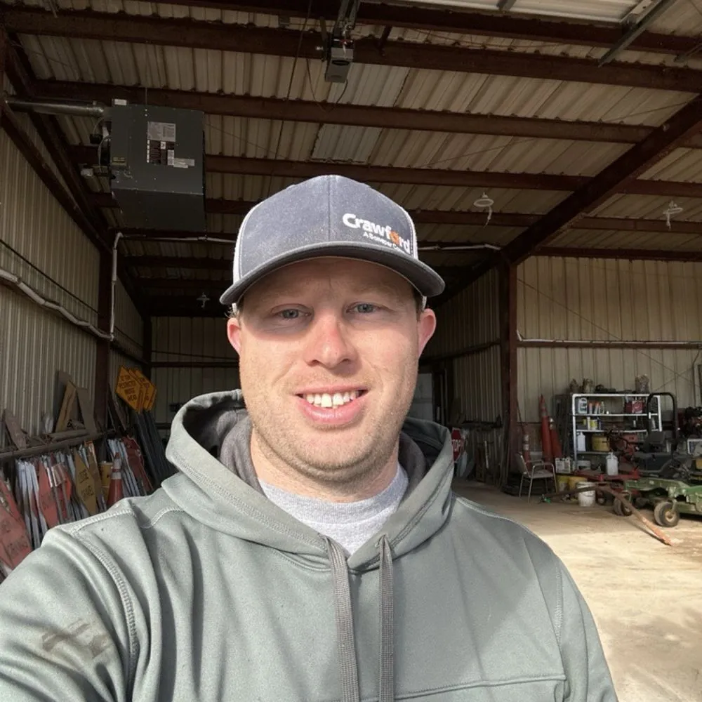 Slide of ASG Electric