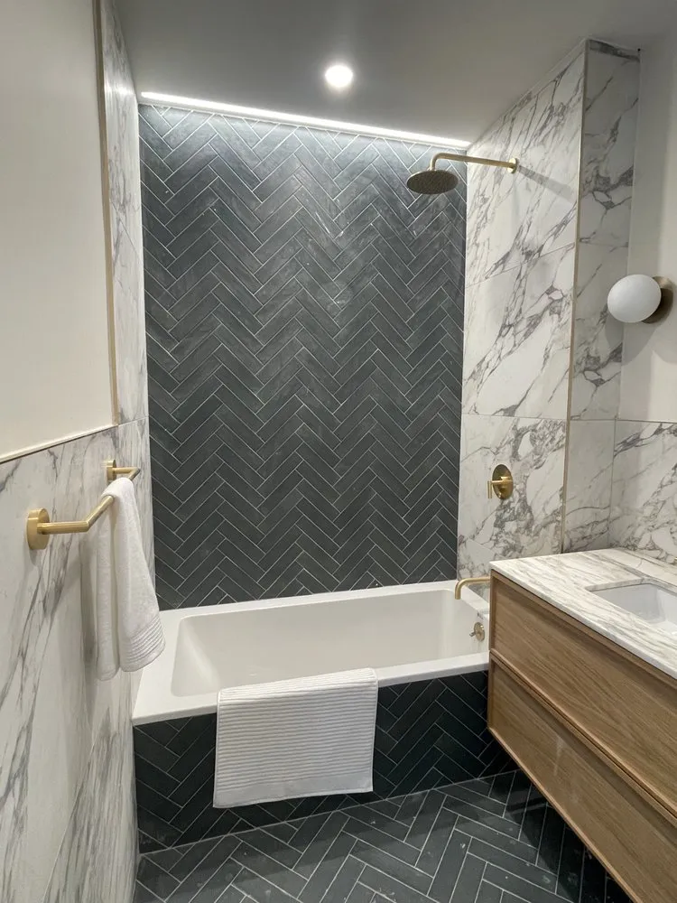 Slide of ASG Electrical