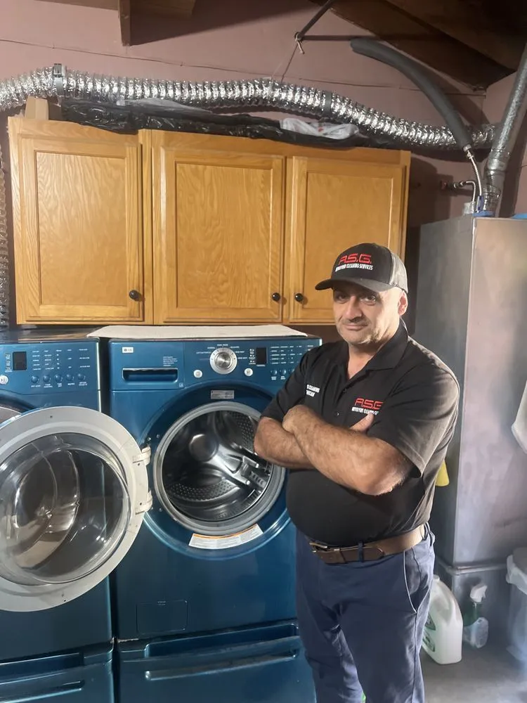 Licensed lighting installation service in Rancho Cordowa, CA - ASG Services