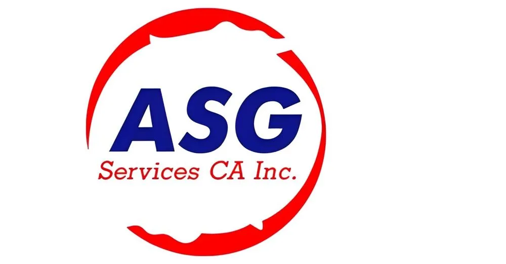 Reliable electrical repair in Rancho Cordowa, CA by ASG Services