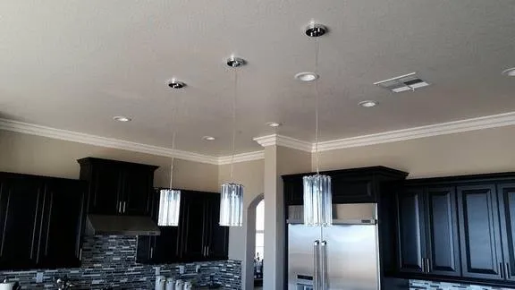 Slide of Asgard Electrical & Lighting